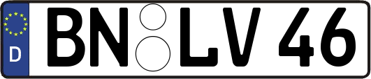 BN-LV46