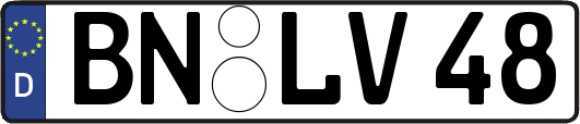 BN-LV48