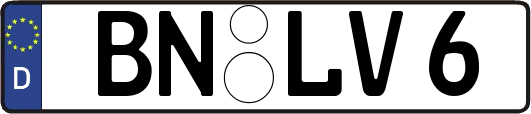 BN-LV6