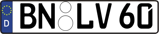 BN-LV60