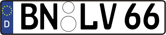 BN-LV66