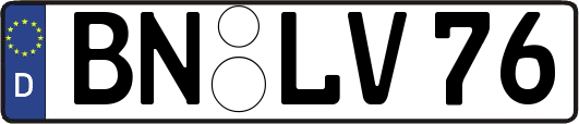 BN-LV76