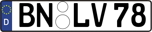 BN-LV78