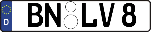 BN-LV8