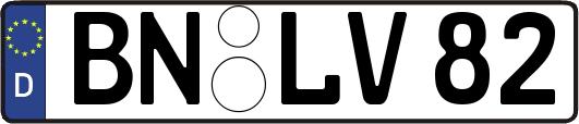 BN-LV82