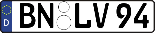 BN-LV94