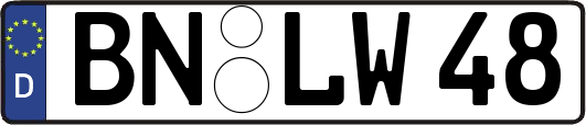 BN-LW48