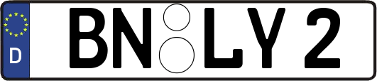 BN-LY2