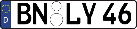 BN-LY46