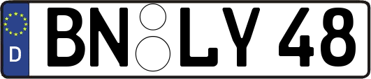 BN-LY48
