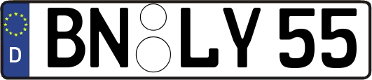 BN-LY55