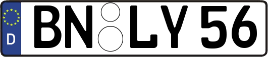 BN-LY56