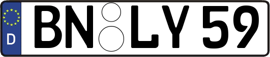 BN-LY59