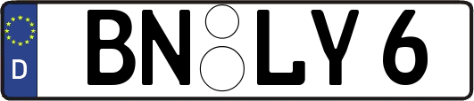 BN-LY6