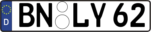 BN-LY62