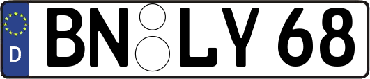 BN-LY68