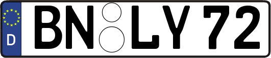 BN-LY72