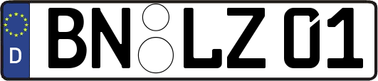 BN-LZ01