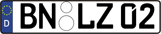 BN-LZ02