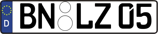 BN-LZ05