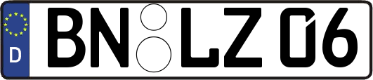BN-LZ06