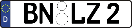 BN-LZ2