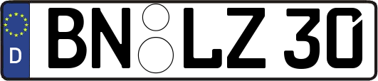 BN-LZ30