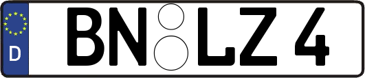 BN-LZ4