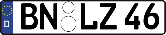 BN-LZ46