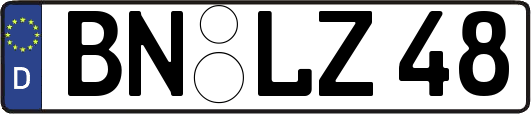 BN-LZ48