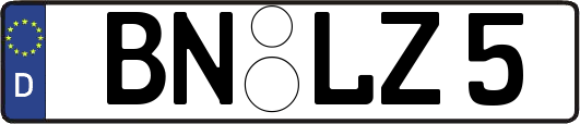 BN-LZ5
