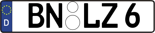 BN-LZ6