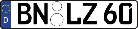 BN-LZ60