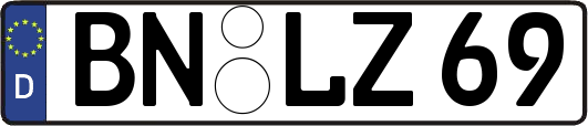 BN-LZ69