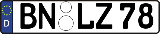 BN-LZ78