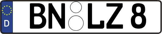 BN-LZ8