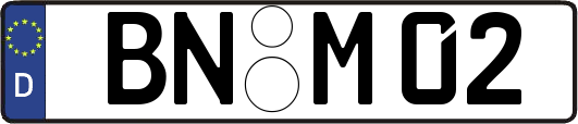 BN-M02