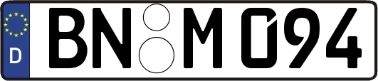 BN-M094