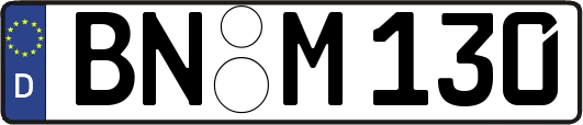 BN-M130
