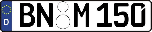 BN-M150