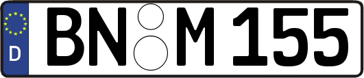 BN-M155
