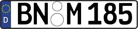 BN-M185