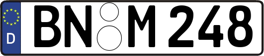 BN-M248
