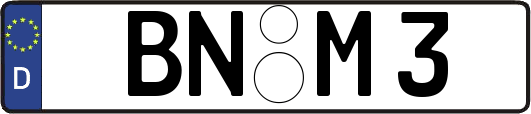 BN-M3