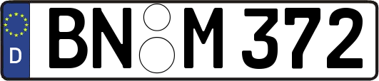BN-M372
