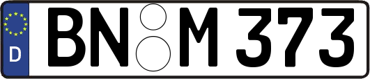 BN-M373
