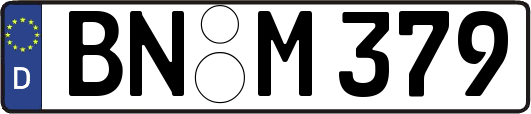 BN-M379