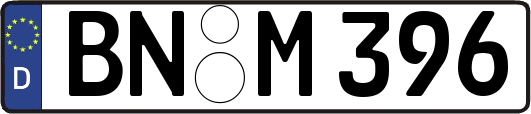 BN-M396