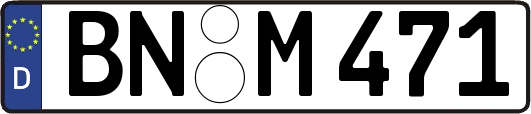 BN-M471