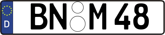 BN-M48